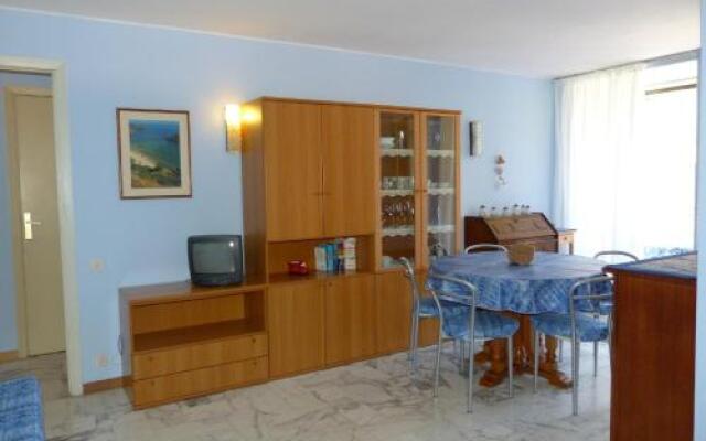 La Maison de Dolly by Holiday World