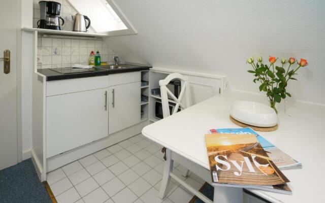 App.1 Seeblick