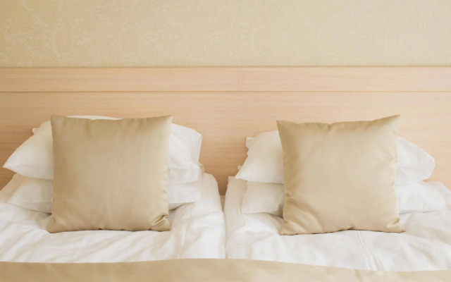 Nota Bene Hotel