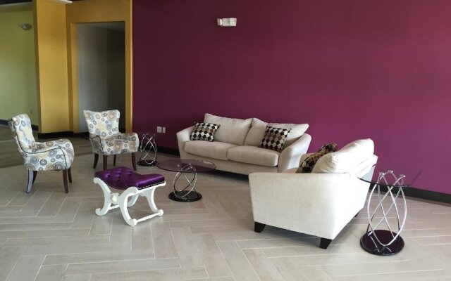 Residency Suites - Cotulla