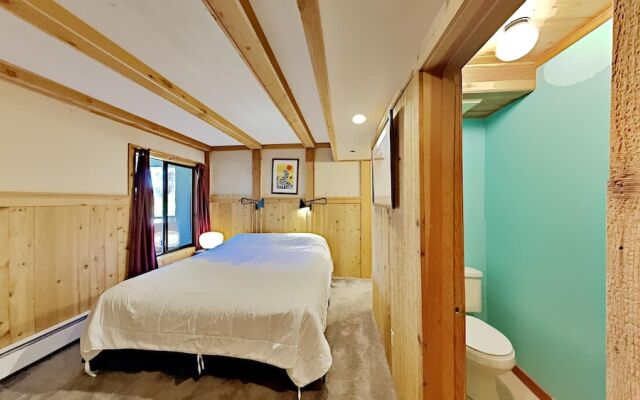 Two-Bedroom Condos with Mountain Views at 1849 Condos by RedAwning