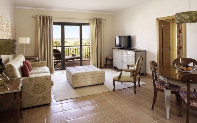 Cascade Resort - Cascade Wellness & Lifestyle Resort / Apartment