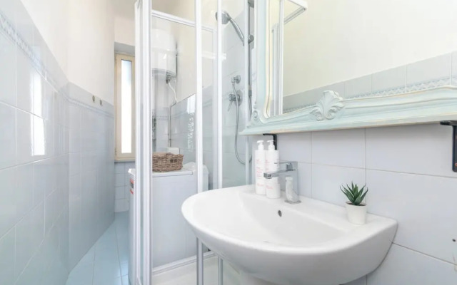 Casa Delia by Wonderful Italy