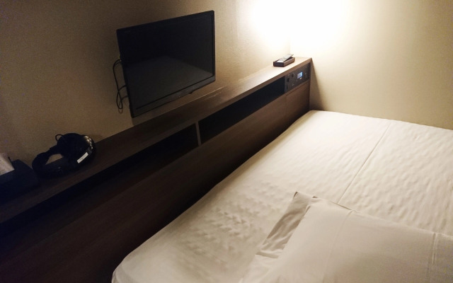 Cabinhouse Yado Fujinomiyaten