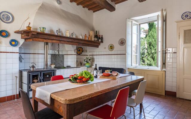 Pg-g308-lemu90at - Villa Lemura 16 4