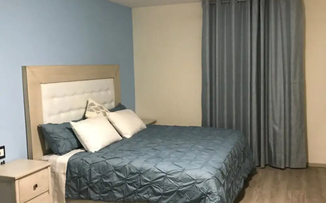 Casa Albariño Hotel By Rotamundos