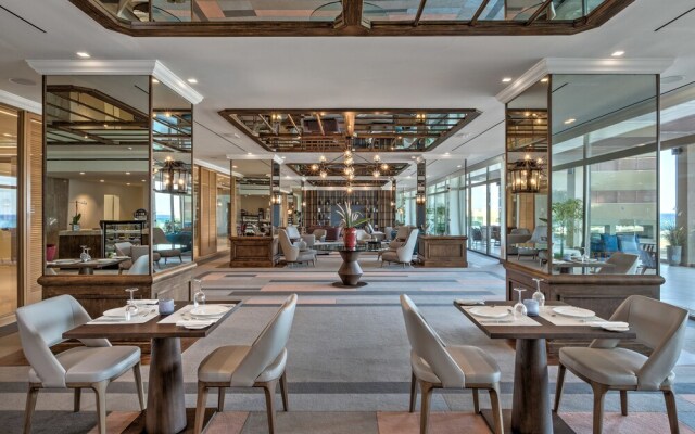 Amada Colossos Luxury Villas - All Inclusive