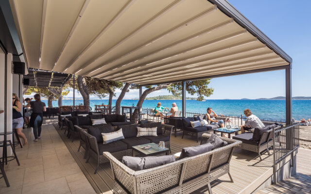 Hotel Villa Arausana & Antonina