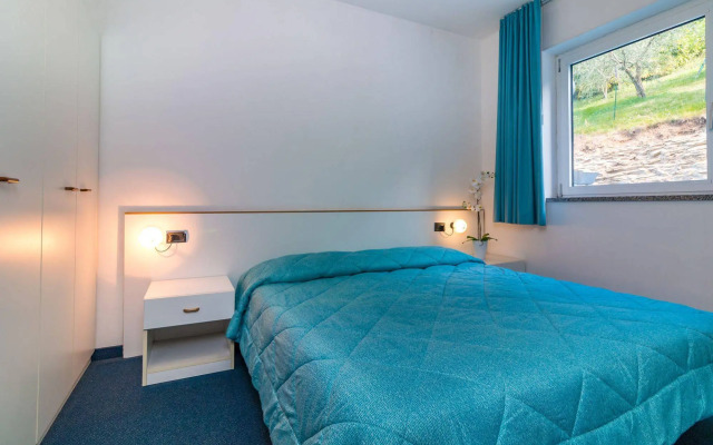 Residence Marina