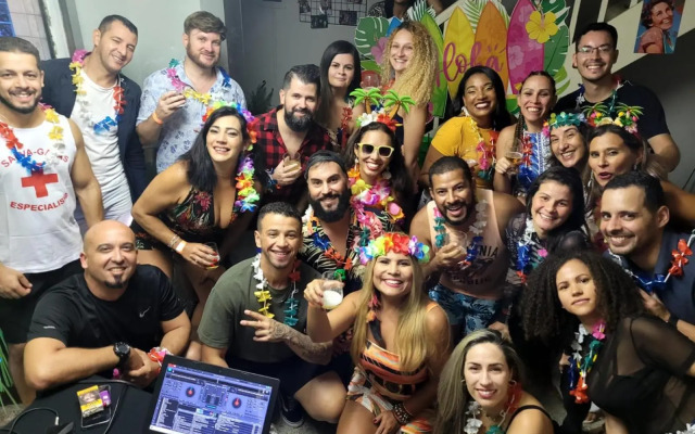 Vila do Chaves bed breakfast