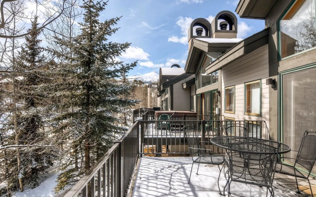 The Corral #303 South