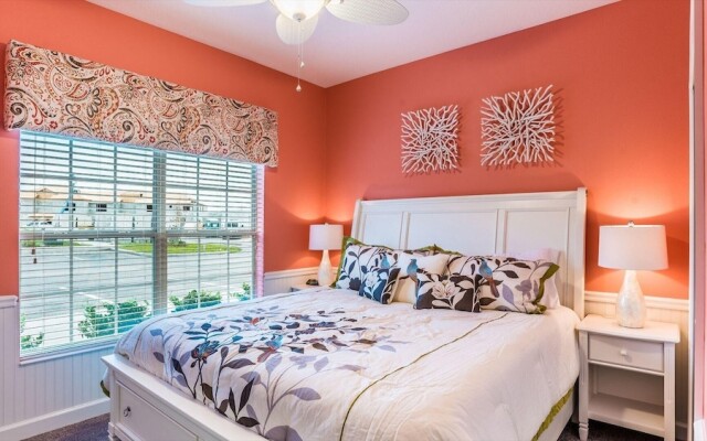 4823 Brier Rose Lane