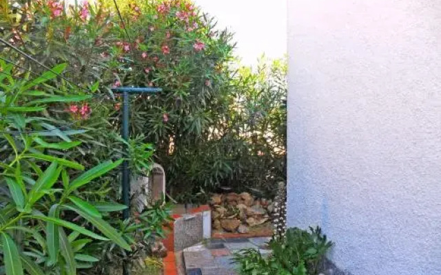Holiday Home Josiane