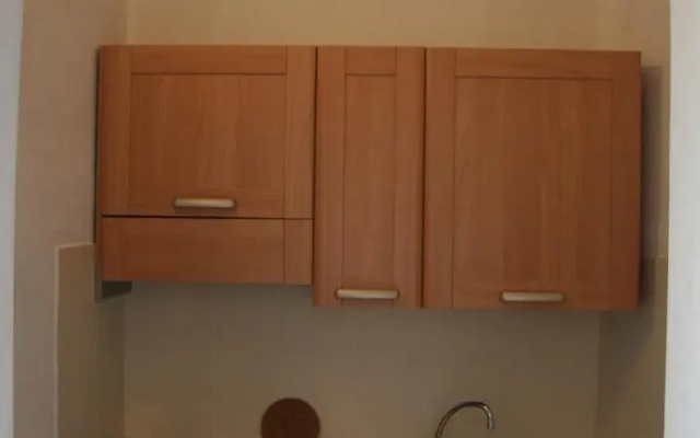 Agriturismo Costamagna