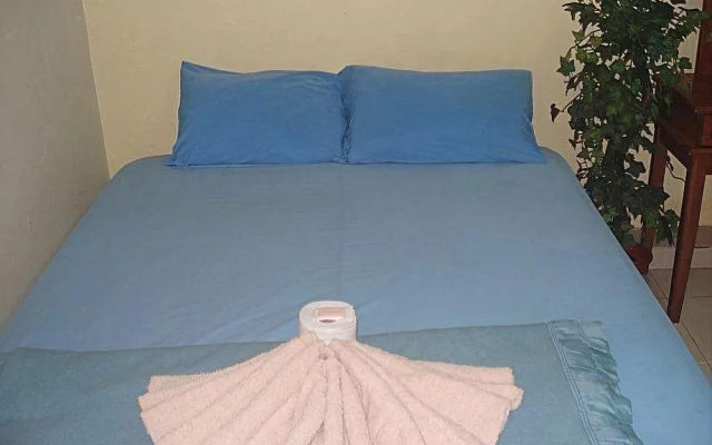 Hotel O Perfect Class Hotel