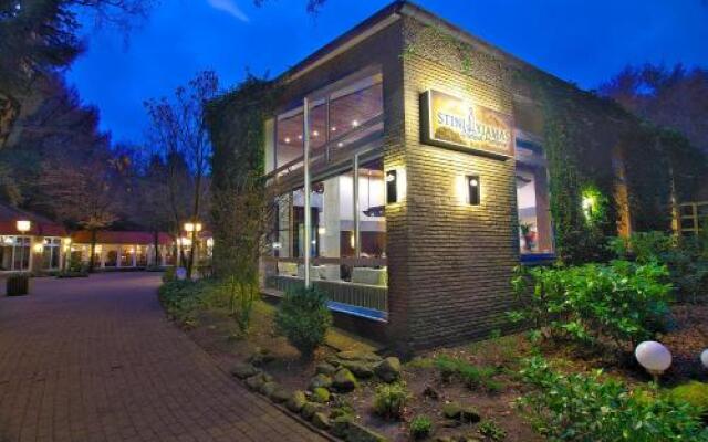 Waldhotel Surwold