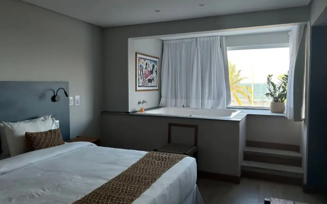 Kastel Jampa
