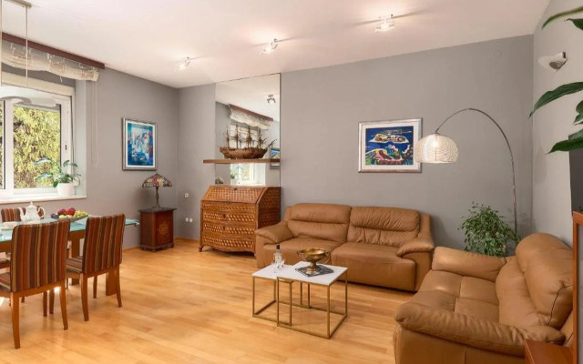 Royal Suites