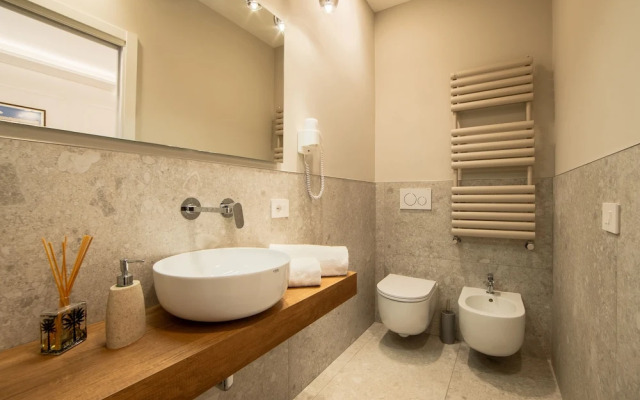 Riviera Suites