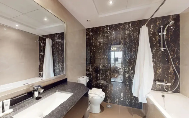 Downtown - Elite Residence 2310