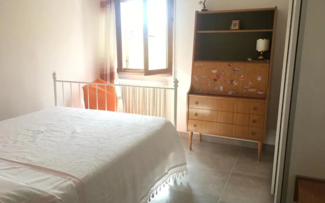 Casa Leo