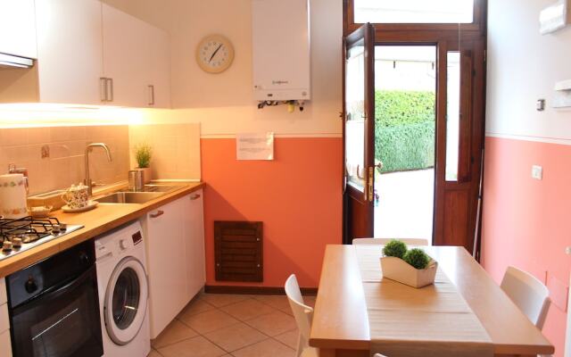 Il Turrione Appartamenti Vacanze