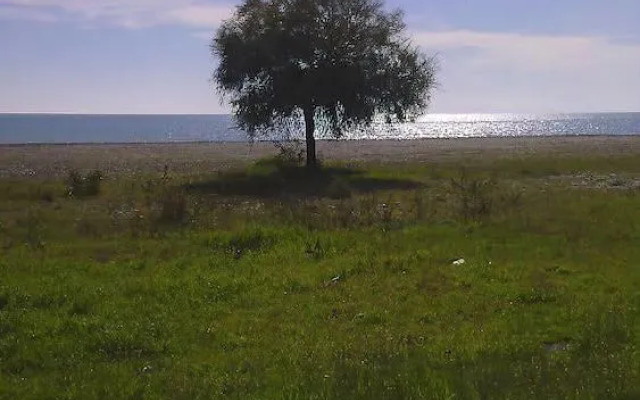 B&B La Rosa dei Venti