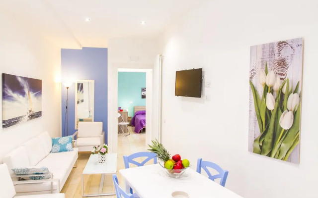 Vanni House 68