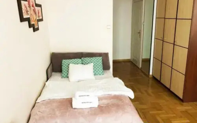 Sienna Residence