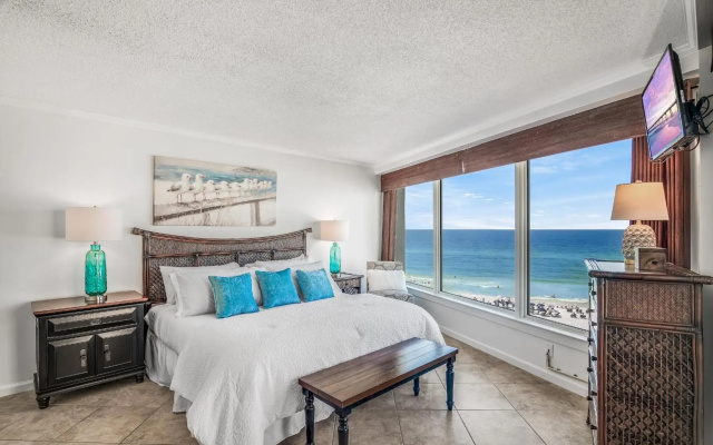 Beachside Two 4271 at Sandestin