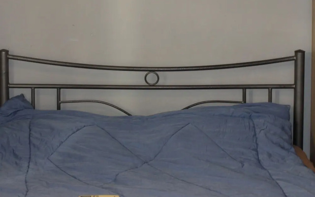 Stunning one Bedroom Studio in Thessaloniki