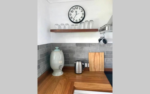 Emma’s Place