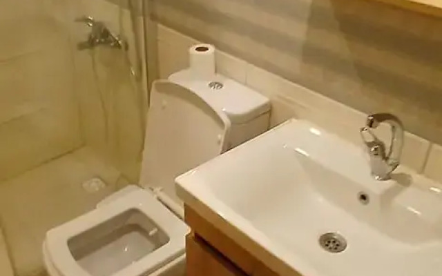 Karaca Suite Apart