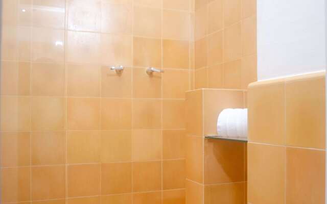 Faranda Collection Barranquilla, a member of Radisson Individuals