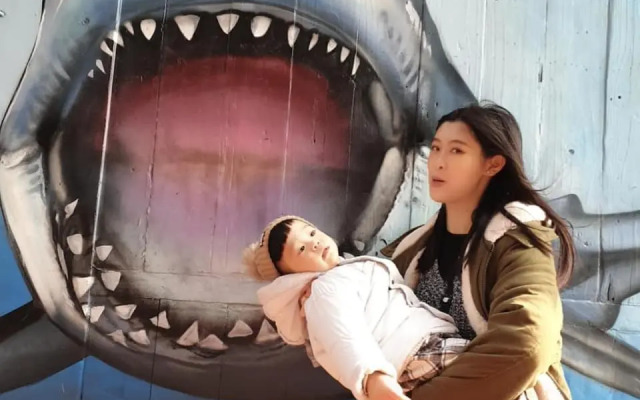 East Mountain Light Brigade