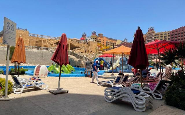 Porto Marina