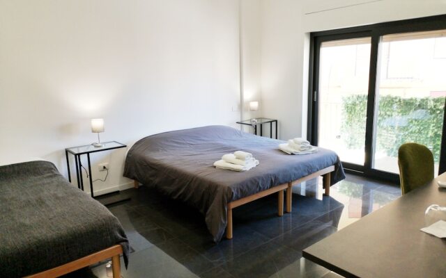 Inn Comfort