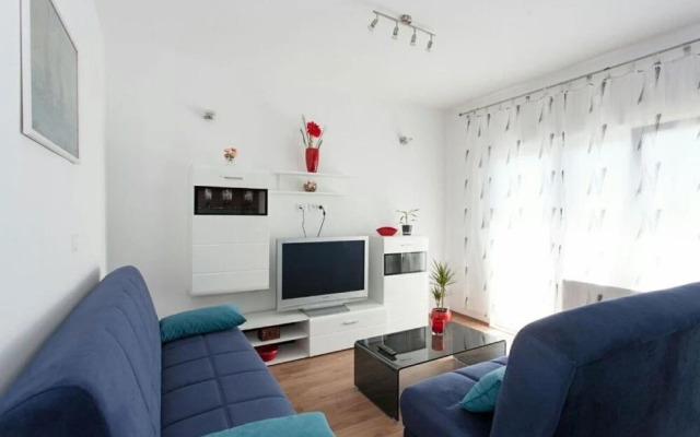 Zdene - Private Pool - A1