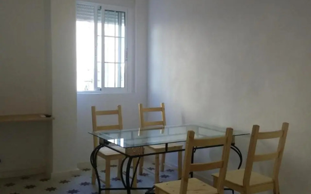 Azafran Jerez