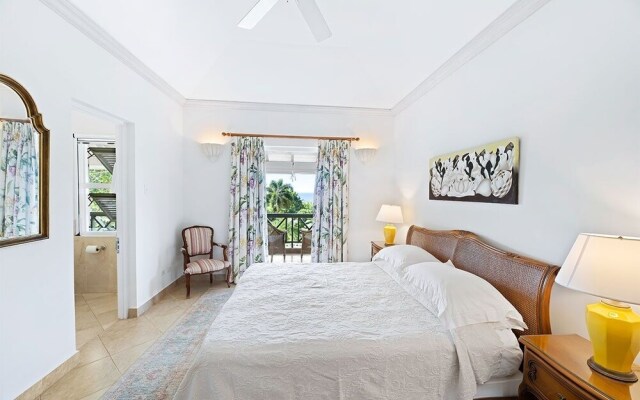 Sugar Hill - Firefly by Blue Sky Luxury