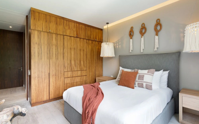 El Xielo 101 y 102 By Lockey