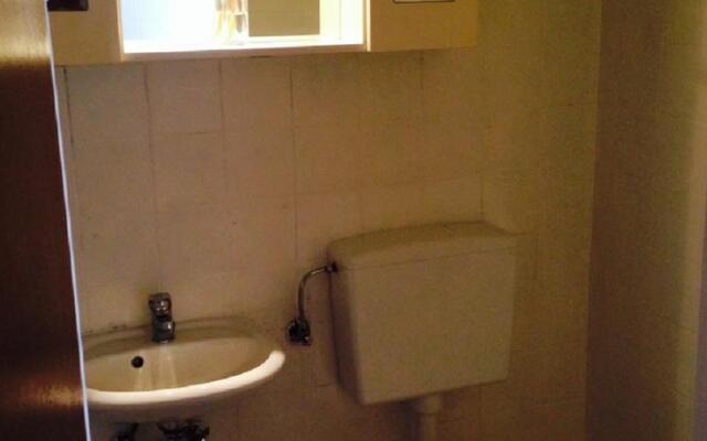 Family Apartments Lübeck