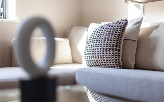 The Ravenscourt Park Collection