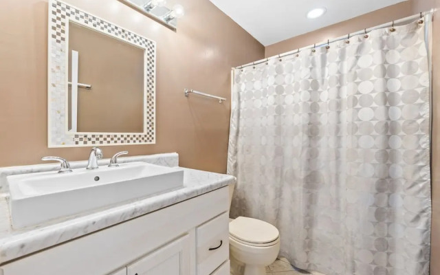 Sunswept Condo Rentals by Panhandle Getaways