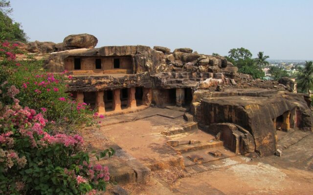 Oyo 13924 Shree Gopal Residency