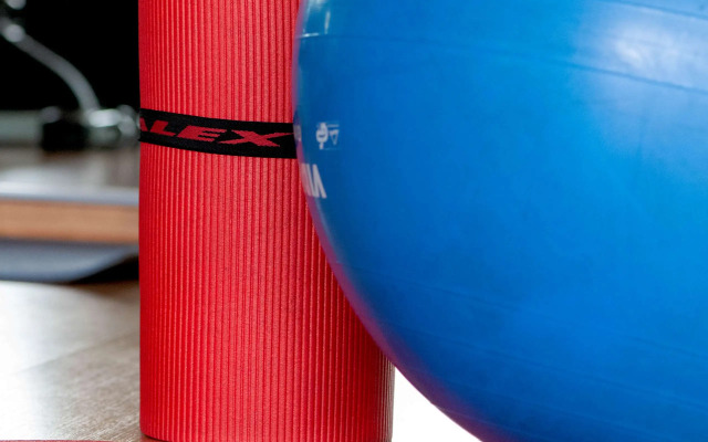 Best Western Premier Airporthotel Berlin