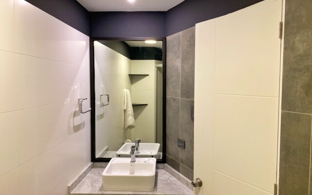 Wynwood House Osma
