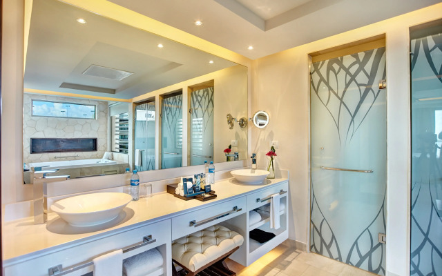 Hideaway at Royalton Riviera Cancun, An Autograph Collection All Inclusive Resort - Adults Only