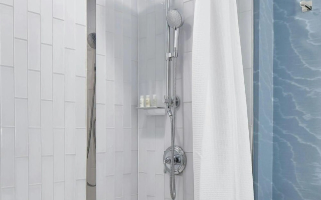 Renaissance Charlotte SouthPark