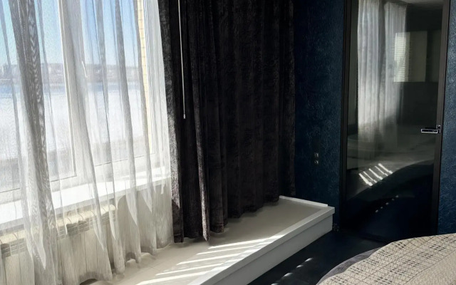 Arenda38 (Аренда38) на улице Дальневосточная 164/3